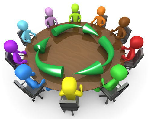 泛微華南合作伙伴 一丹軟件