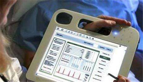 醫(yī)院信息化